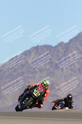 media/Oct-01-2023-SoCal Trackdays (Sun) [[4c570cc352]]/Turn 9 Set 2 (10am)/
